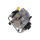 High Pressure Pump Common Rail METZGER IAM-Expertise suitable for e.g. MAZDA 6