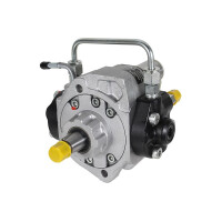 High Pressure Pump Common Rail METZGER fits among others...