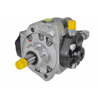 High Pressure Pump Common Rail METZGER IAM-Expertise for...