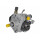High Pressure Pump Common Rail METZGER IAM-Expertise for e.g. NISSAN NAVARA