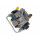High Pressure Pump Common Rail METZGER IAM-Expertise for e.g. NISSAN NAVARA