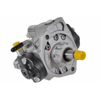 High Pressure Pump Common Rail METZGER IAM-Expertise for...
