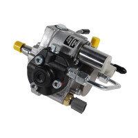 High Pressure Pump Common Rail METZGER IAM-Expertise for...
