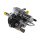 High Pressure Pump Common Rail METZGER IAM-Expertise for e.g. TOYOTA HILUX