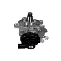 High Pressure Pump Common Rail METZGER IAM-Expertise...