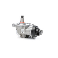 High Pressure Pump Common Rail METZGER IAM-Expertise...