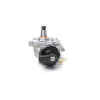 High Pressure Pump Common Rail METZGER IAM-Expertise suitable for e.g. AUDI A4
