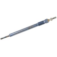 Glow Plug 4.4 V M10 x 1 pin METZGER IAM-Expertise...