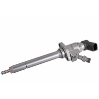 Injector Nozzle Common Rail for 0873012 METZGER for e.g....