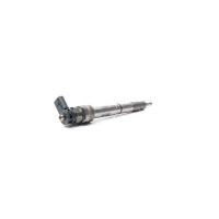 Injector Nozzle Common Rail for 0873012 METZGER for e.g. VW CRAFTER