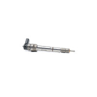 Injector Nozzle Common Rail for 0873012 METZGER for e.g. VW CRAFTER