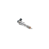 Injector Nozzle Common Rail for 0873012 METZGER for e.g. VW CRAFTER