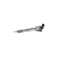 Injector Nozzle Common Rail for 0873012 METZGER for e.g. VW CRAFTER