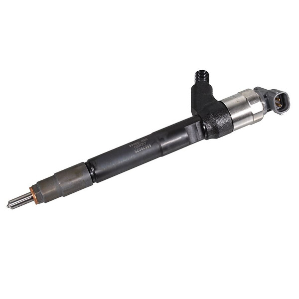 Injector Nozzle Common Rail for 0873012 METZGER for e.g. OPEL MOKKA