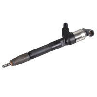 Injector Nozzle Common Rail for 0873012 METZGER for e.g....