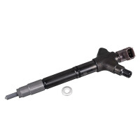 Injector Nozzle Common Rail for 0873012 METZGER for e.g....