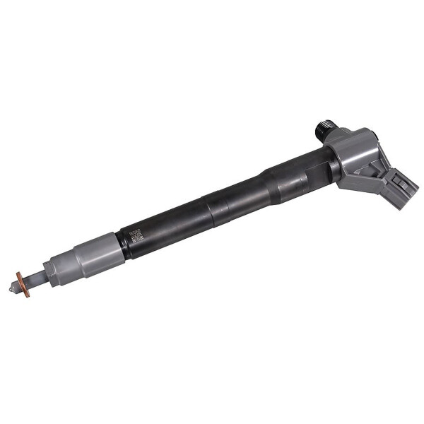 Einspritzdüse Common Rail für 0873012 METZGER für u.a. MAZDA CX-5