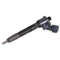 Injector Nozzle Common Rail for 0873012 METZGER for e.g....