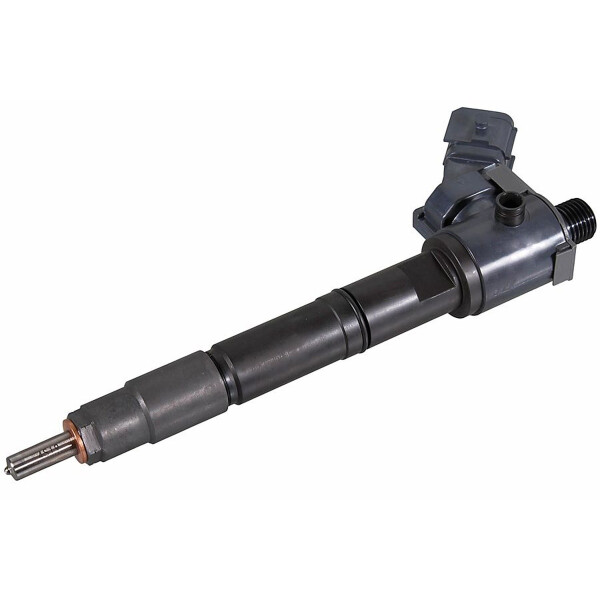 Einspritzdüse Common Rail für 0873012 METZGER für u.a. VOLVO S60