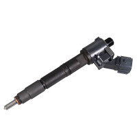 Injector Nozzle Common Rail for 0873012 METZGER for e.g....