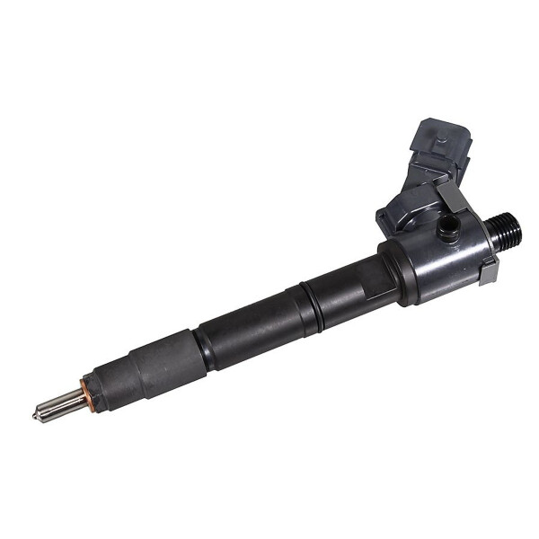 Injector Nozzle Common Rail for 0873012 METZGER for e.g. VOLVO XC90