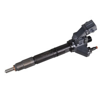 Injector Nozzle Common Rail for 0873012 METZGER for e.g....