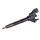 Einspritzdüse Common Rail für 0873012 METZGER für u.a. VOLVO V90