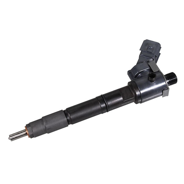 Injector Nozzle Common Rail for 0873012 METZGER for e.g. VOLVO XC40