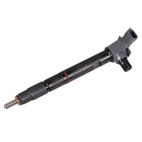 Injector Nozzle Common Rail for 0873012 METZGER for e.g....