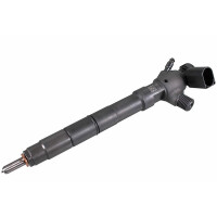 Injector Nozzle Common Rail for 0873012 METZGER for e.g....