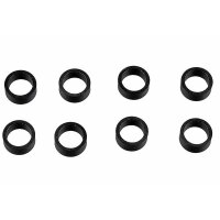 Seal Kit Injector Nozzle METZGER IAM-Expertise suitable...