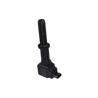 Ignition Coil 4-pole METZGER IAM-Expertise suitable for...