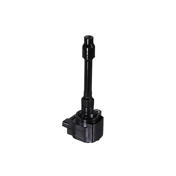 Ignition Coil 3-pole METZGER IAM-Expertise suitable for HONDA HR-V and others