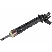 Seal Ring Injector direct injection with Sealing Ring...