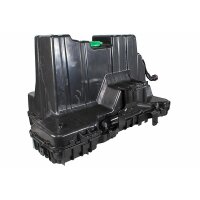 Tank Unit Urea Injection METZGER IAM-Expertise suitable...