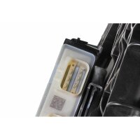 Tank Unit Urea Injection METZGER IAM-Expertise suitable...