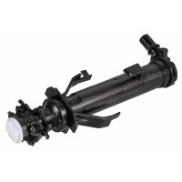 Waschwasserdüse Scheinwerferreinigung vorne rechts...