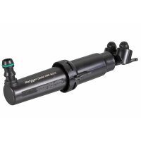 Waschwasserdüse Scheinwerferreinigung vorne rechts...