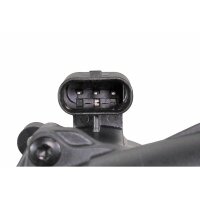 Zusatzwasserpumpe Kühlwasserkreislauf elektrisch 12...