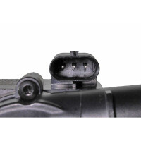 Wasserumwälzpumpe Standheizung 12 V elektrisch...