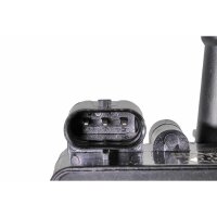 Zusatzwasserpumpe Kühlwasserkreislauf elektrisch 12...