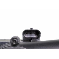 Auxiliary Water Pump Cooling Water Circuit electric 12 V...