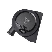 Zusatzwasserpumpe Kühlwasserkreislauf elektrisch 12...