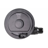 Auxiliary Water Pump Cooling Water Circuit electric 12 V...