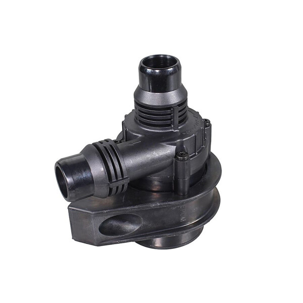 Wasserumwälzpumpe Standheizung 12 V elektrisch METZGER für u.a. BMW 7er