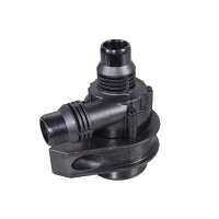 Wasserumwälzpumpe Standheizung 12 V elektrisch...