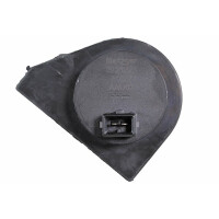 Wasserumwälzpumpe Standheizung 12 V elektrisch...