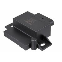 Fuel Pump Control Unit METZGER IAM-Expertise suitable for...