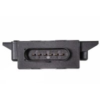 Fuel Pump Control Unit METZGER IAM-Expertise suitable for...