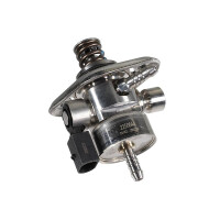 High Pressure Pump METZGER Aftermarket-Expertise suitable...